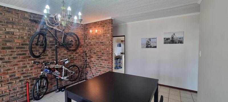 4 Bedroom Property for Sale in Reebok Western Cape